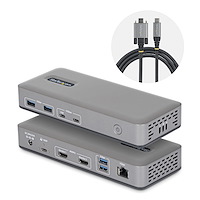 196y-usbc-dock.main.jpg
