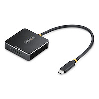 RECRUIT USBカードリーダー Amazon.co.jp: USB SIMスマートカードリーダー コンタクトカード