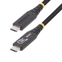 1m-40g-usb4-cable.main.jpg