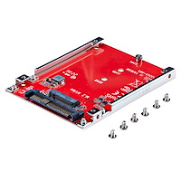 1m25-u3-m2-adapter.z.ns.jpg