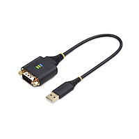 1p1ffc-usb-serial.main.jpg