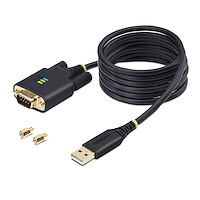 RS232c USB 変換ケーブル, CableCreation USB to Amazon.co.jp: 232c usb 変換, CableCreation USB to RS232