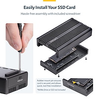 1usb4-nvme-enclosure.g.eg.jpg