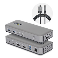 201y-usbc-dock.main.jpg