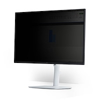 215m9-privacy-screen.main.jpg