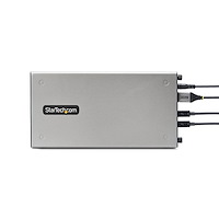 2tbt3-pcie-enclosure.p.jpg