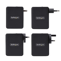 3114gcu-wall-charger.n.jpg