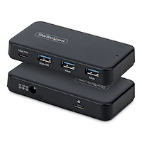 311y-usb-hub.main.jpg