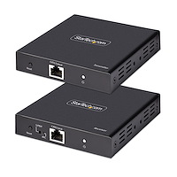 4K HDMI Extender over Ethernet Cable - HDMI® Extenders, Audio-Video  Products