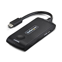 4kusbc-wireless-tx.main.jpg