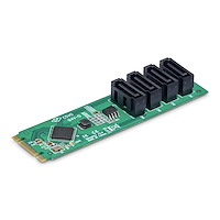 www.startech.com