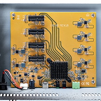 4pcie-pcie-enclosure.d.jpg