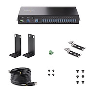 5g16ainds-usb-a-hub.z.jpg