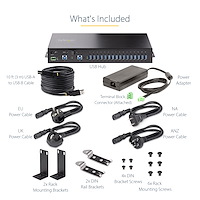 5sg16ainds-usb-a-hub.e.eg.jpg