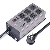 その他 Power Distribution Strip 8 51c1X8irRBL.jpg