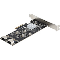 8p6g-pcie-sata-card.e.jpg