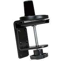 Monitor Arm - Single - Deskmount - Monitor Mounts | Singapore