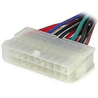 Gallery Image 2 for ATX2ATPOW