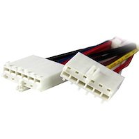 Gallery Image 3 for ATX2ATPOW