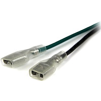 Gallery Image 4 for ATX2ATPOW