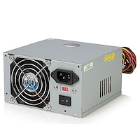 10PieceBulk300WattATXReplacementComputerPCPowerSupply