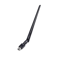 Keysight U1177a Infrarot Ir zu Bluetooth Adapter | Germany