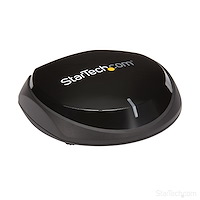 Startech.com Mini Adaptateur Usb Bluetooth 4.0 - Mini Dongle Sans Fil Edr  Classe 1 à Prix Carrefour