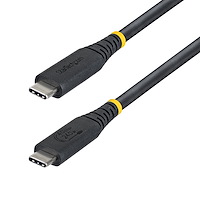 ccxy40gusb4tpy.main.jpg
