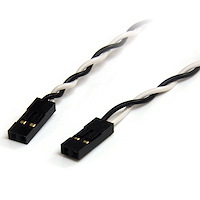 24in MPC3 2-pin Multimedia Digital Audio Cable