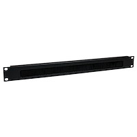 StarTech 8 RU Open-Frame Wall Mount Equipment Rack RK812WALLO