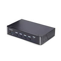 KVMスイッチ 2入力1出力 Displayport DP Amazon.com: Displayport KVM Switch Dual Monitor