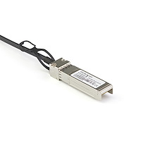 Dacケーブル 1 M Dell Emc製dac Sfp 10g 1m互換 Sfpケーブル 日本