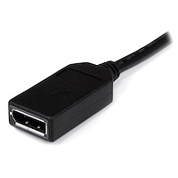 Dmsdvivga1 20cm Dms 59 Dvi I Vga分岐ケーブル Dms 59 Lfh 59 オス Dvi I 29ピン メス ミニd Sub15ピン メス Startech Com 長さ 203 2mm Dmsdvivga1 1個 通販モノタロウ 46243077