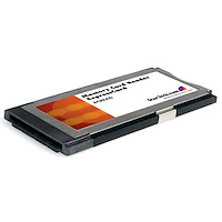 StarTech.com Lecteur de cartes mémoire interne de 3,5 pouces avec port USB  2.0 - Lecteur multicartes 22-en-1 pour PC - Noir - lecteur de carte - USB  2.0 - 35FCREADBK3