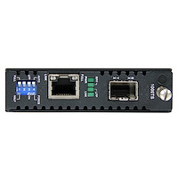 Gallery Image 2 for ET91000SFP2