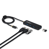 h5c4a-usb-hub-2.main.b.jpg