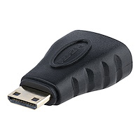 #da552 A a HDMI-Connettore D Alta velocità HDMI-AdattatoreMicro HDMI Presa - 