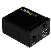 HDMI®エクステンダ | StarTech.com 日本