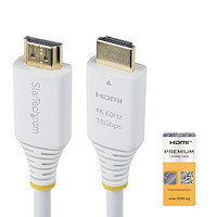 hdmi2-cable-4k60-xyw.main.jpg