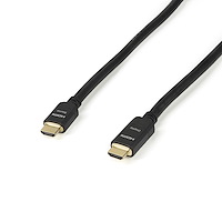 6ft 4K High Speed HDMI Cable - HDMI 1.4 - HDMI® Cables & HDMI Adapters
