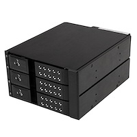 Annadue Rack Per Hard Disk SATA 2.5" Con Carta Stagnola E Cavo - Vassoio Per Thinkpad P50 P51 - Accessorio Interno PC