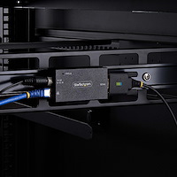 i13-serial-ethernet.r.jpg