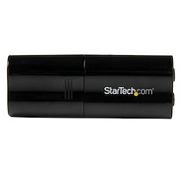 Gallery Image 2 for ICUSBAUDIOB