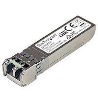 HPE J9150A Compatible SFP+ Transceiver Module - 10GBASE-SR