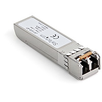 SFP+モジュール／HPE製品J9152D互換／10GBASE-LRM準拠光トランシーバ／1310nm／DDM