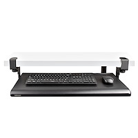 keyboard-tray-clamp1.h.jpg