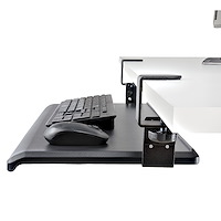 keyboard-tray-clamp1.i.jpg
