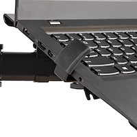 laptop-arm-tray.g.jpg
