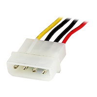 Gallery Image 2 for LP4POWEXT12