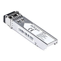 SFPモジュール／Arista Networks製品AR-SFP-1G-LH互換／1000BASE